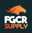 FGCR Supply